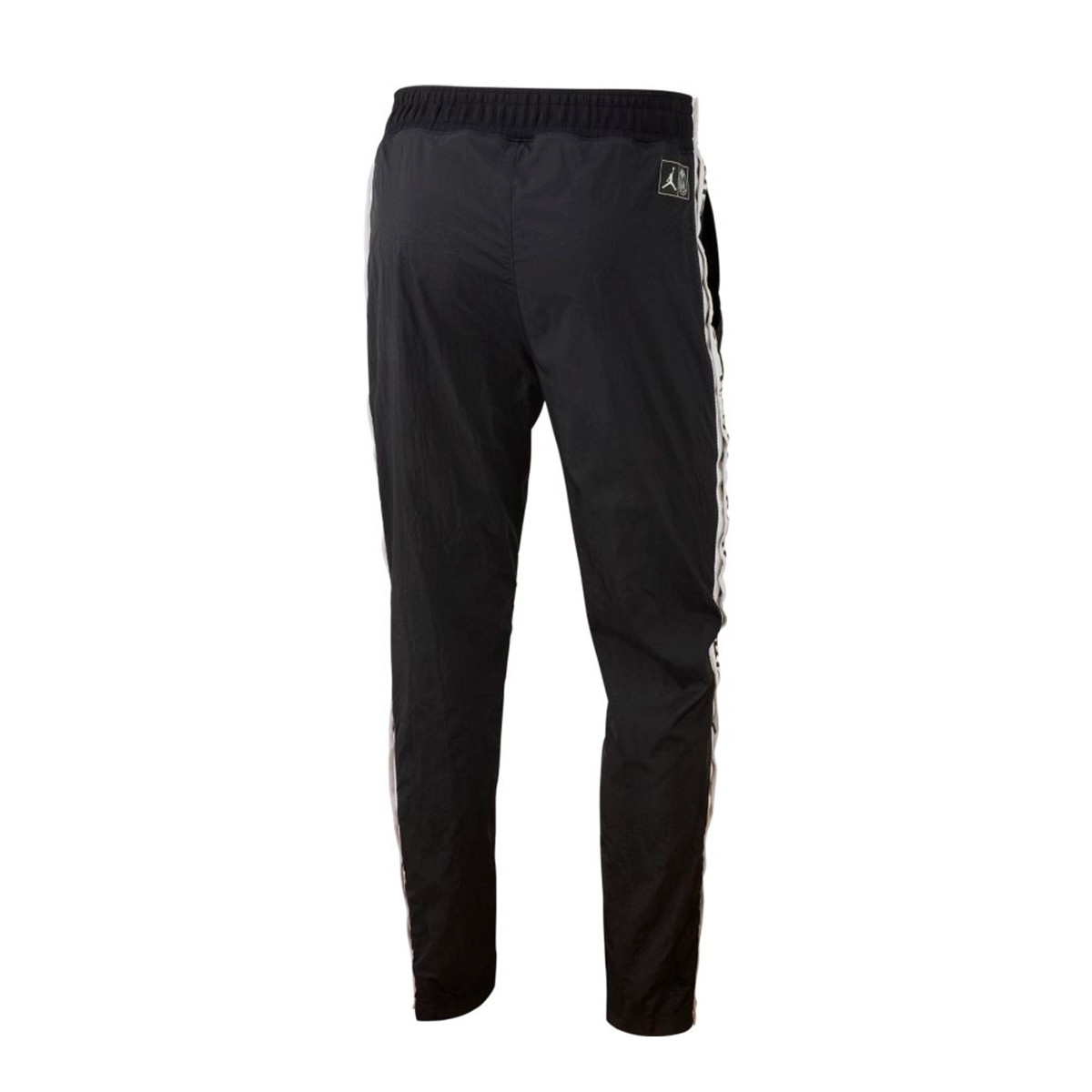 jordan tearaway pants