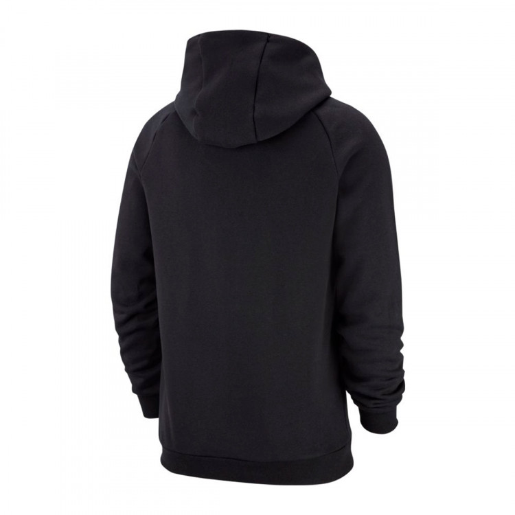 nike paris jordan hoodie