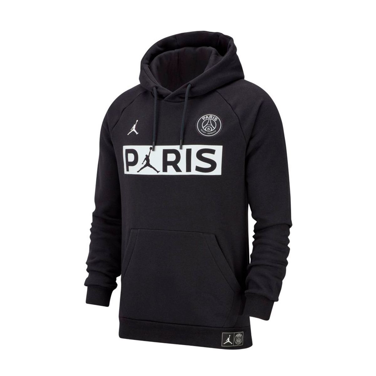 paris saint germain sweatshirt nike