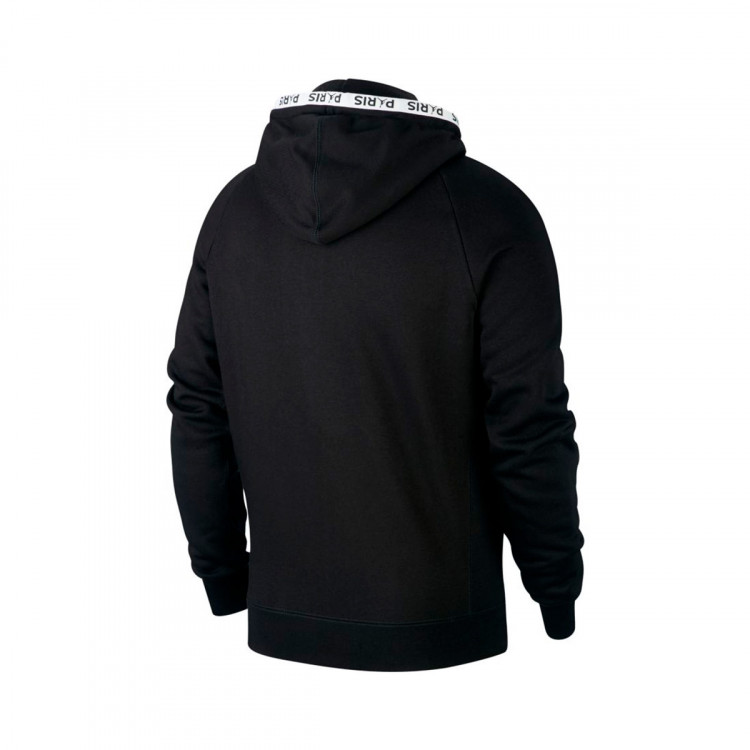 felpa nike jordan cotone felpa nike jordan cotone