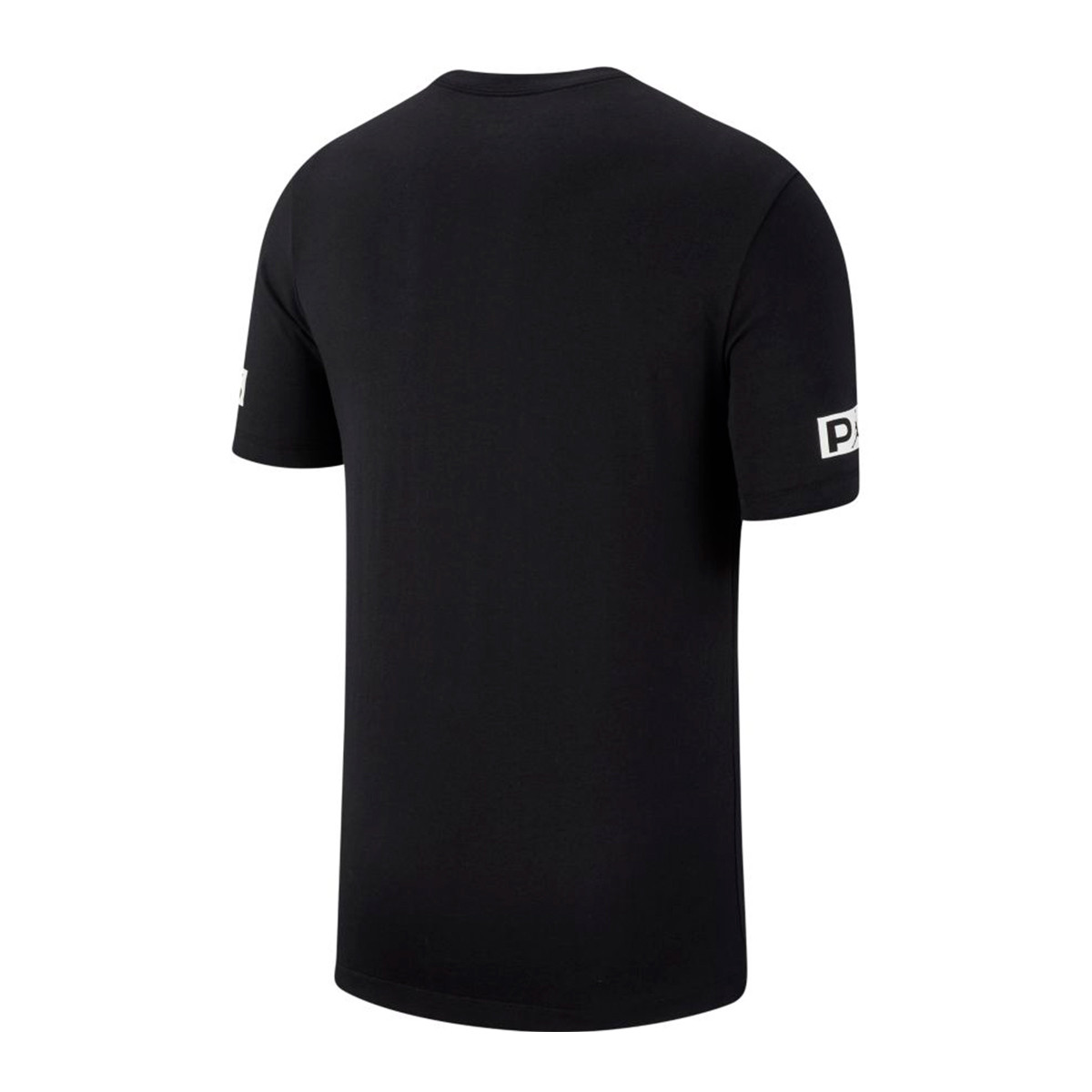 jordan x psg kit