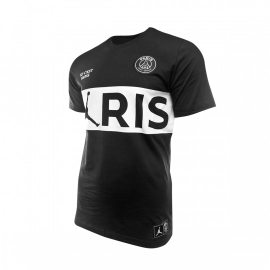 pull nike fc jordan