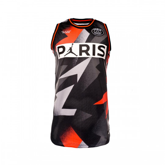 debardeur psg jordan 2019