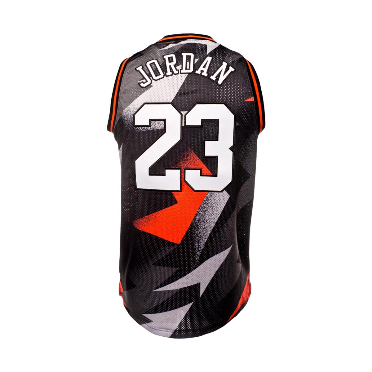 camiseta nike psg jordan