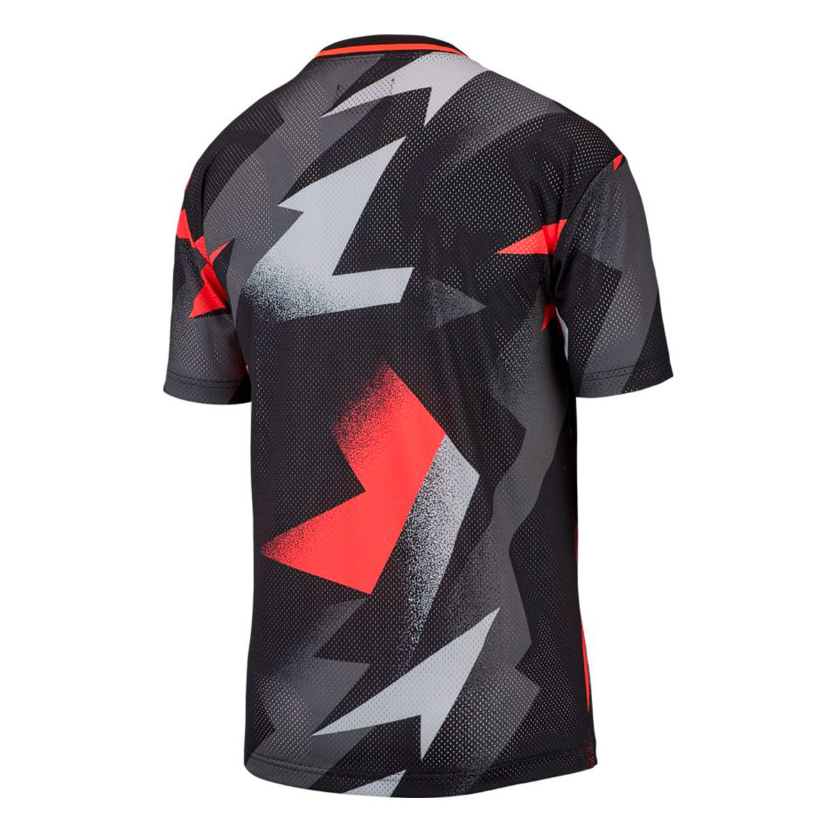 maillot nike femme jordan