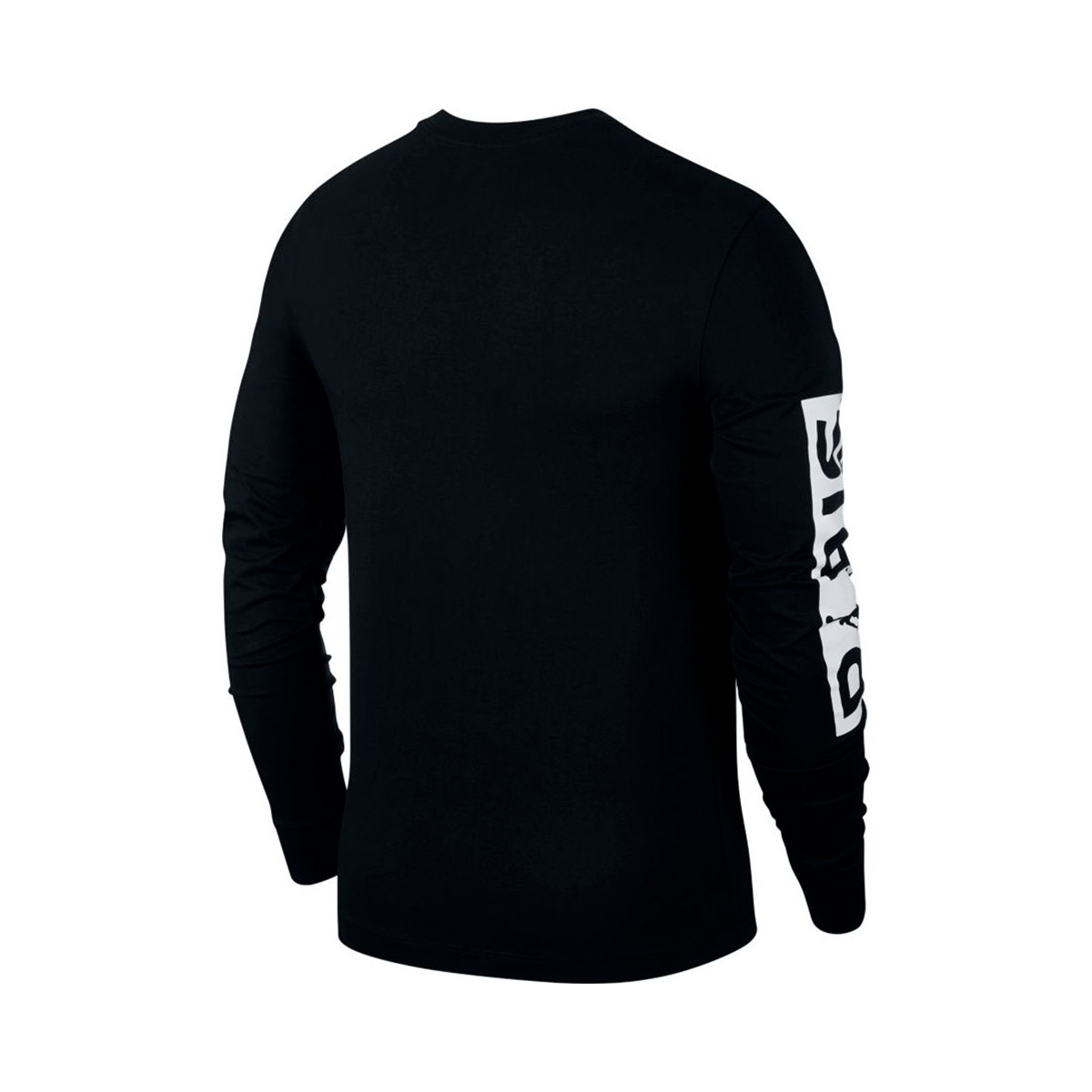 psg jordan jersey white long sleeve