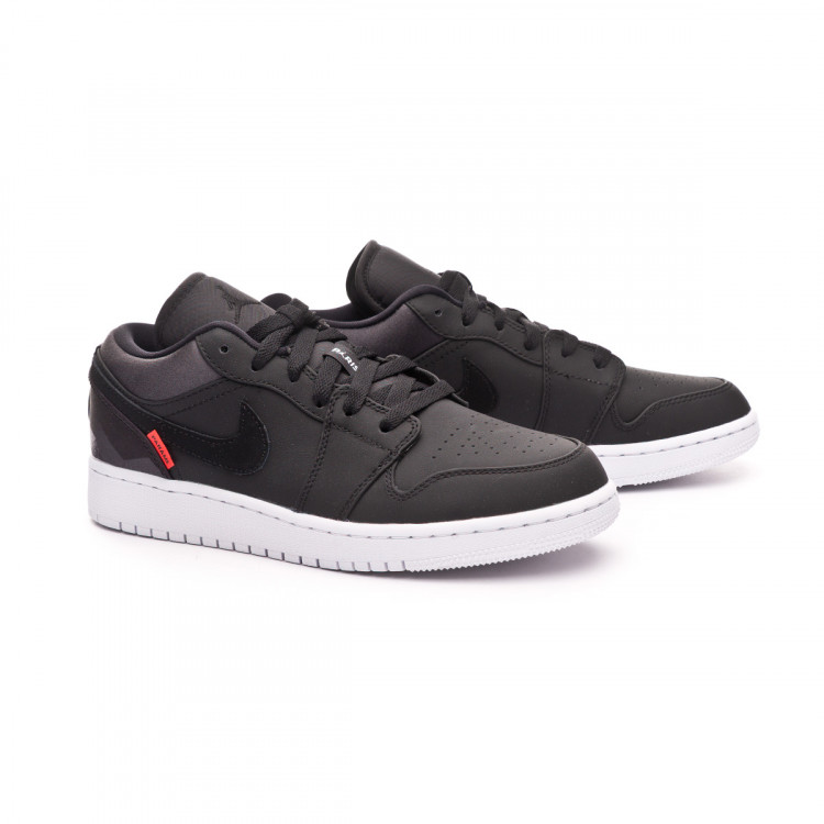 nike women's tanjun premium running shoes
