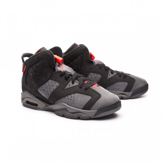 scarpe michael jordan bambino