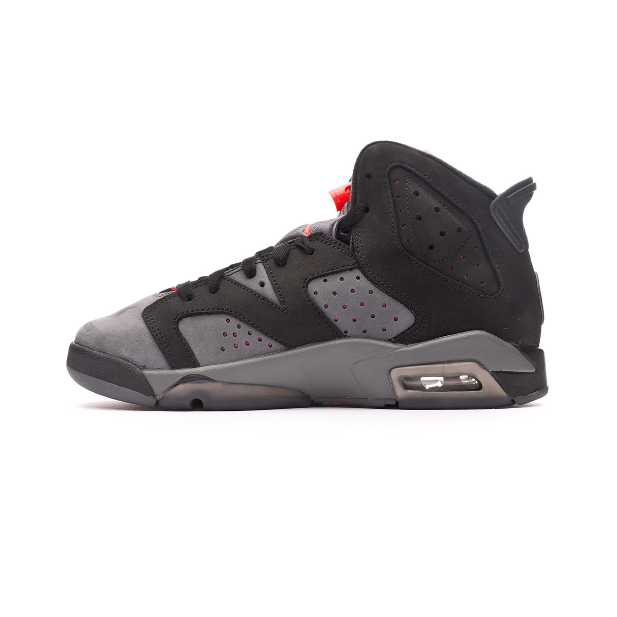 nike paris saint germain air jordan
