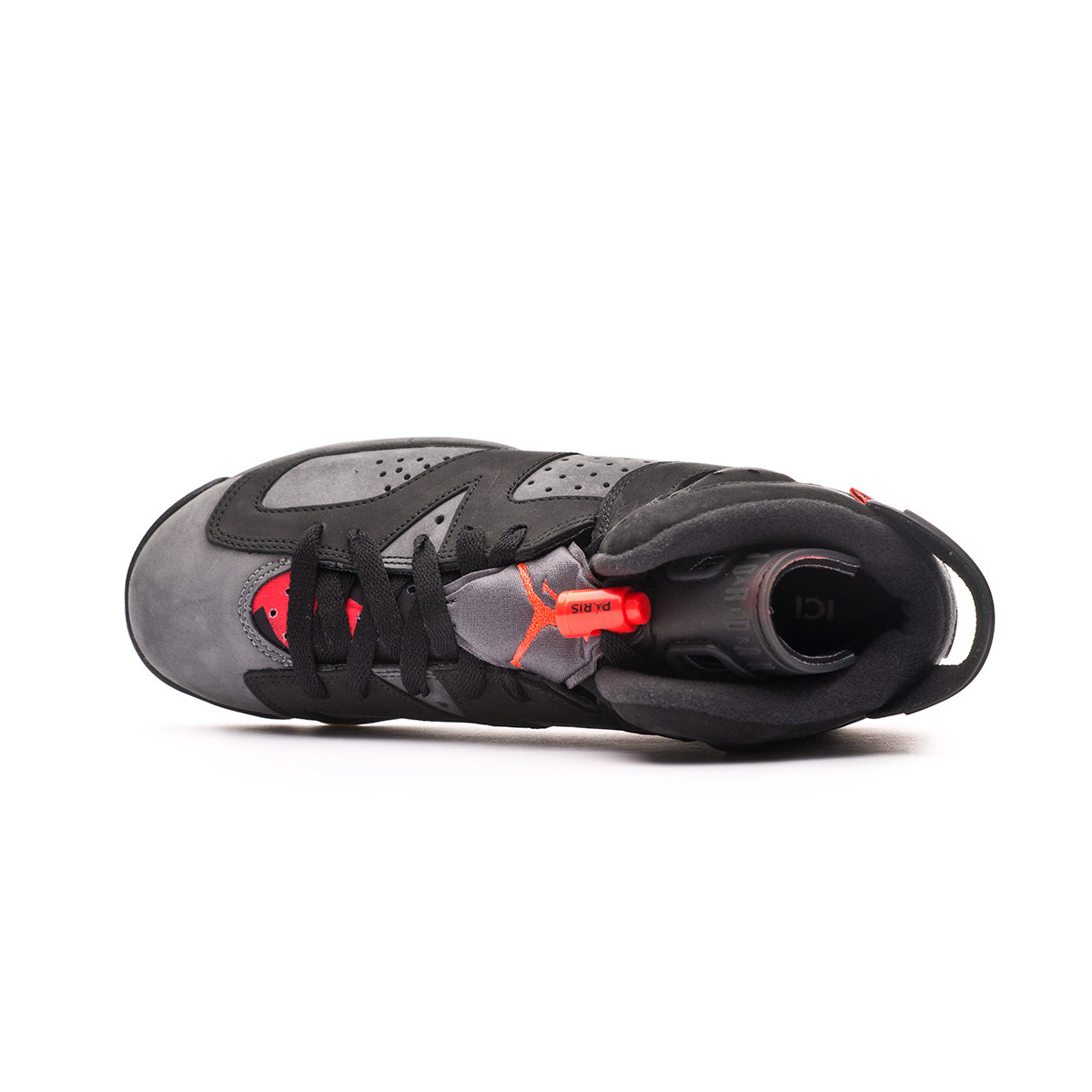 scarpe calcio jordan