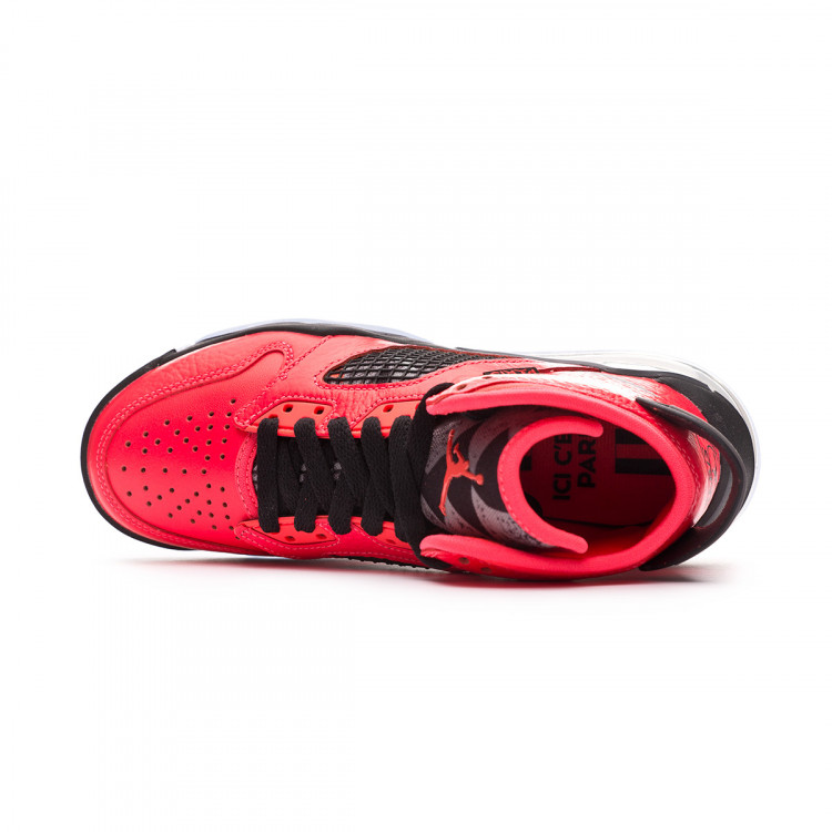 zapatilla-nike-paris-saint-germain-jordan-mars-270-nino-infrared-reflect-silver-black-4.jpg