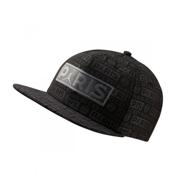 tienda nike gorras