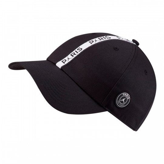 jordan paris hat