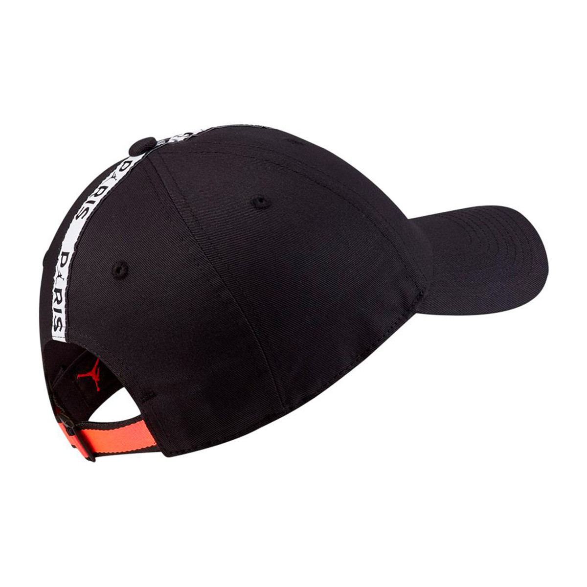 gorro nike psg