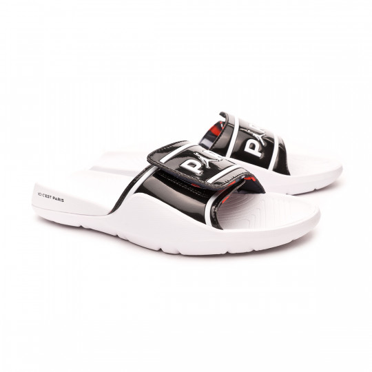 chinelo jordan hydro