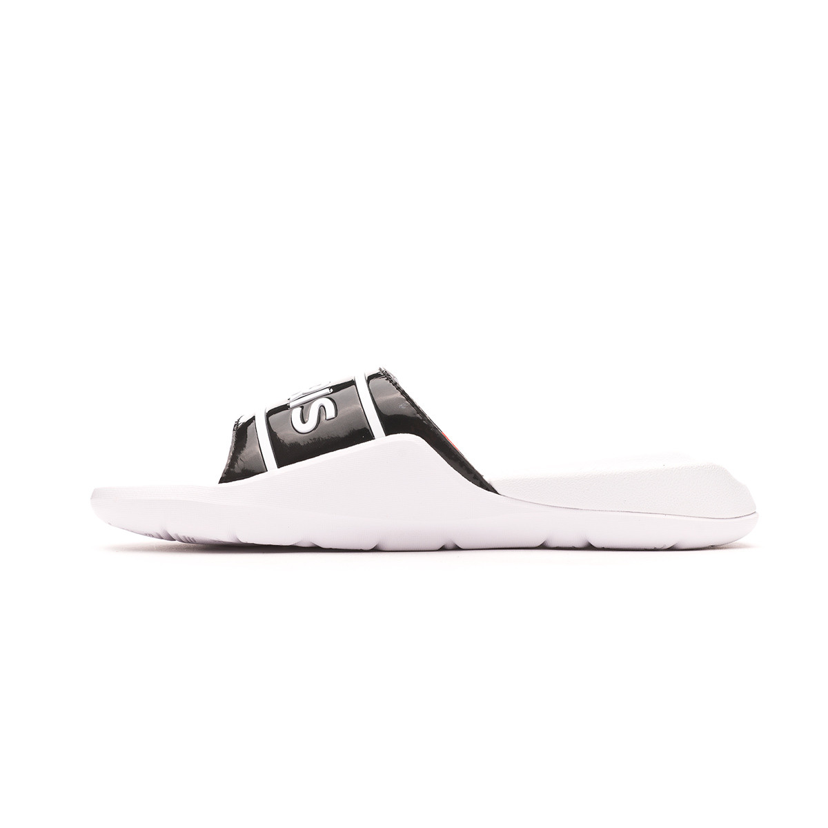 psg jordan slides