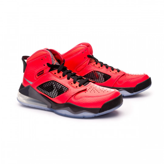 jordan mars 270 infrared