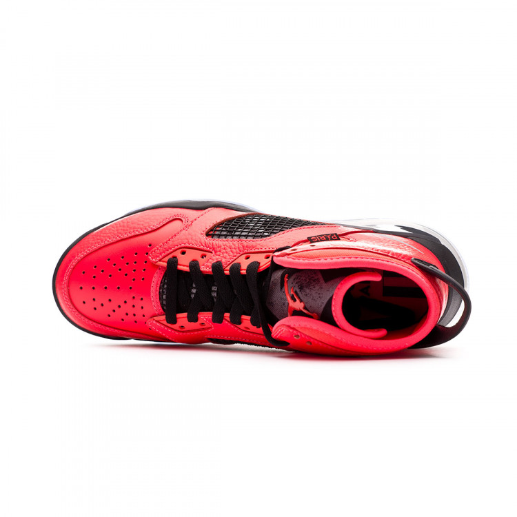 nike 270 infrared