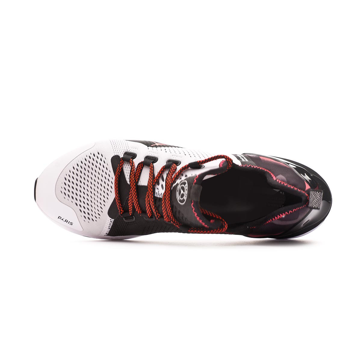 scarpe jordan calcio