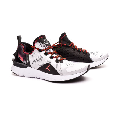 jordan react havoc price