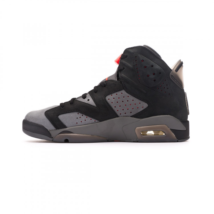 jordan vi infrared