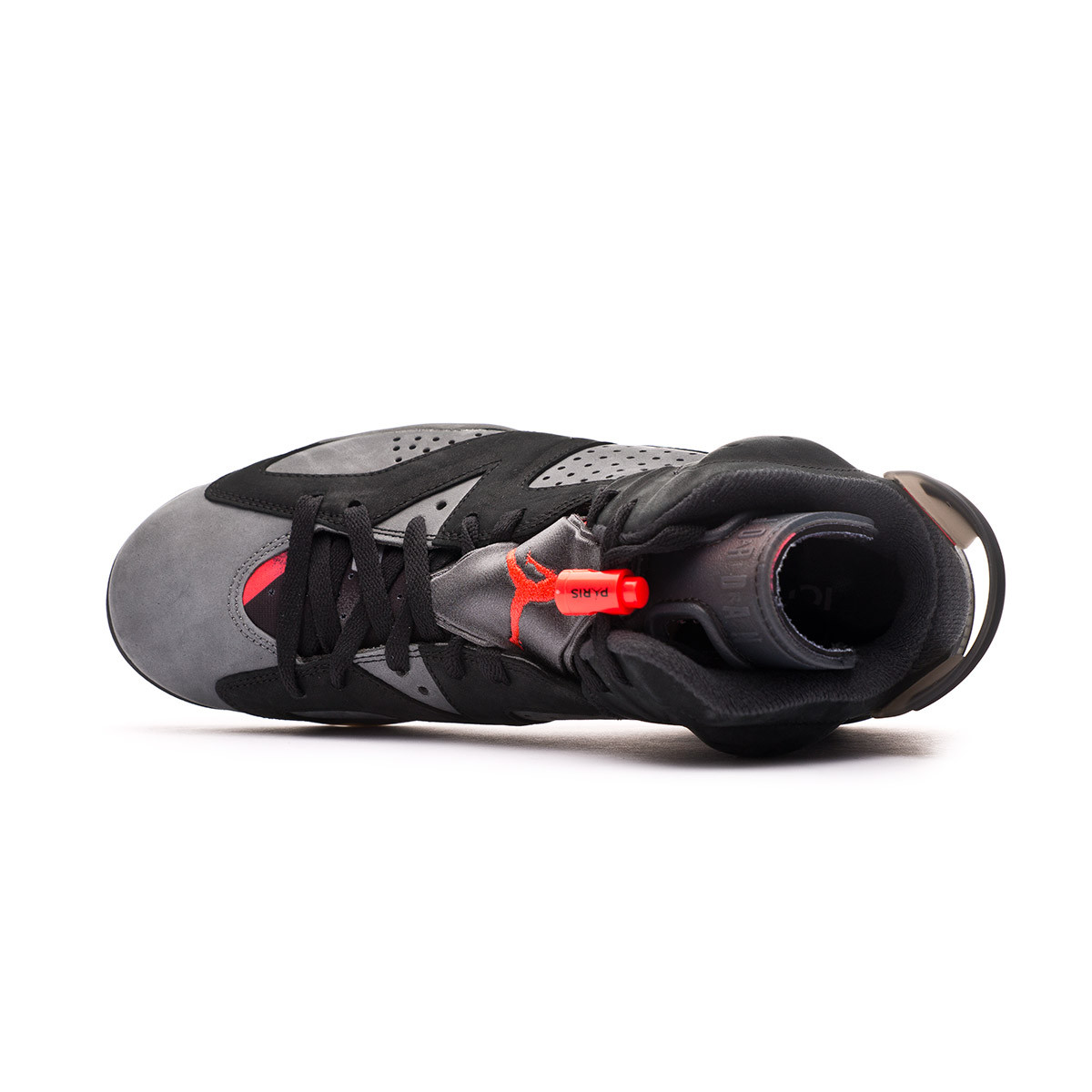 scarpe calcio retro