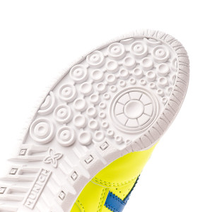 OUTSOLE-2