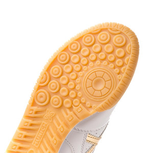 OUTSOLE-2