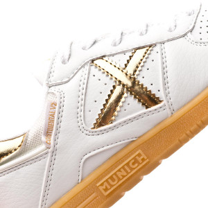 MIDSOLE-1