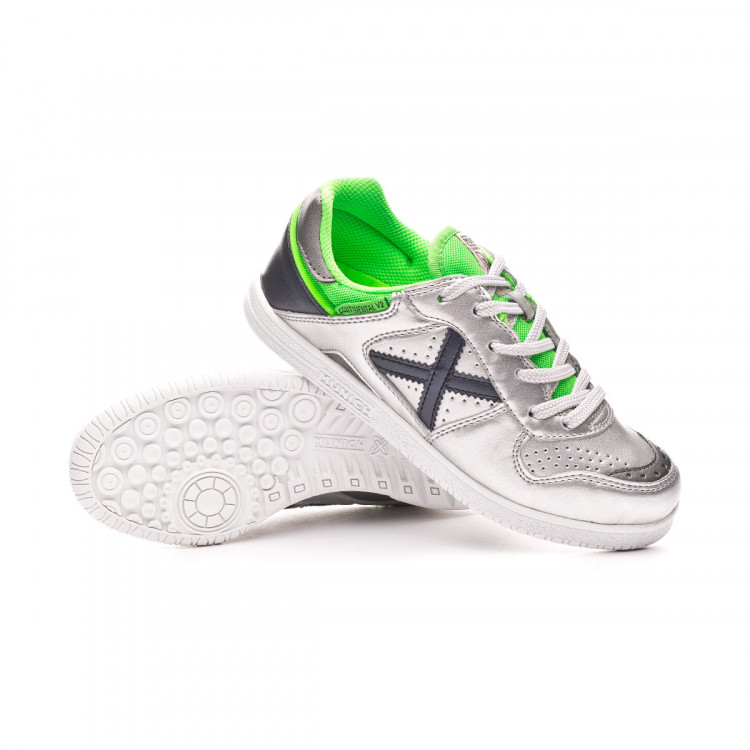 munich futsal shoes australia