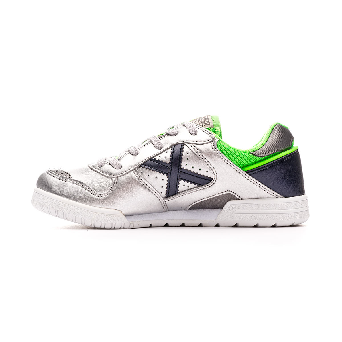 scarpe munich bambino