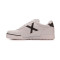 Chaussure de futsal Munich Enfant G3 Profit