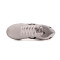 Chaussure de futsal Munich Enfant G3 Profit