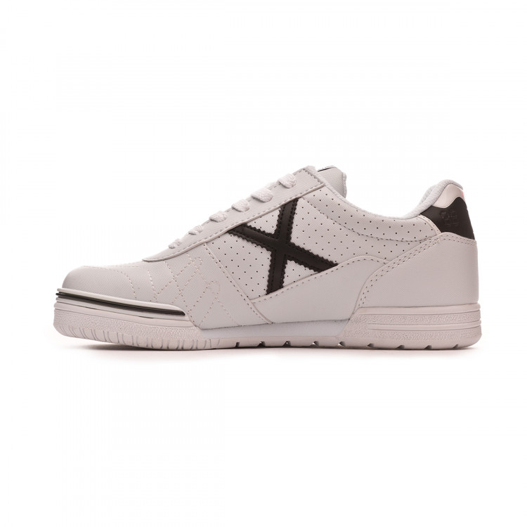 zapatilla-munich-g3-profit-nino-blanco-2.jpg