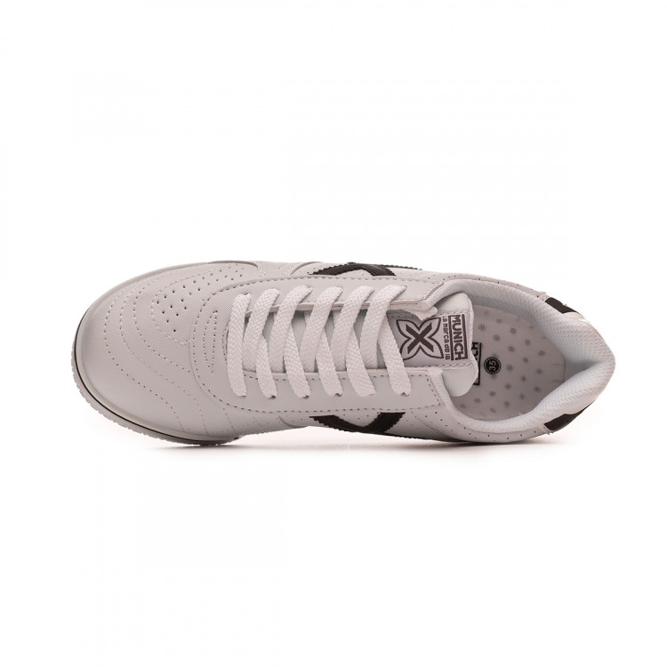 zapatilla-munich-g3-profit-nino-blanco-4.jpg