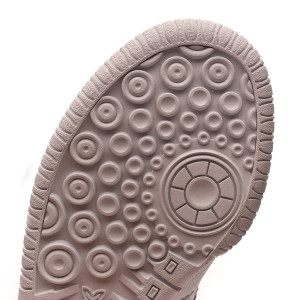 OUTSOLE-3