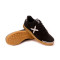 Scarpe Munich G3 Profit Bambino