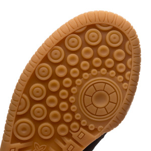 OUTSOLE-3