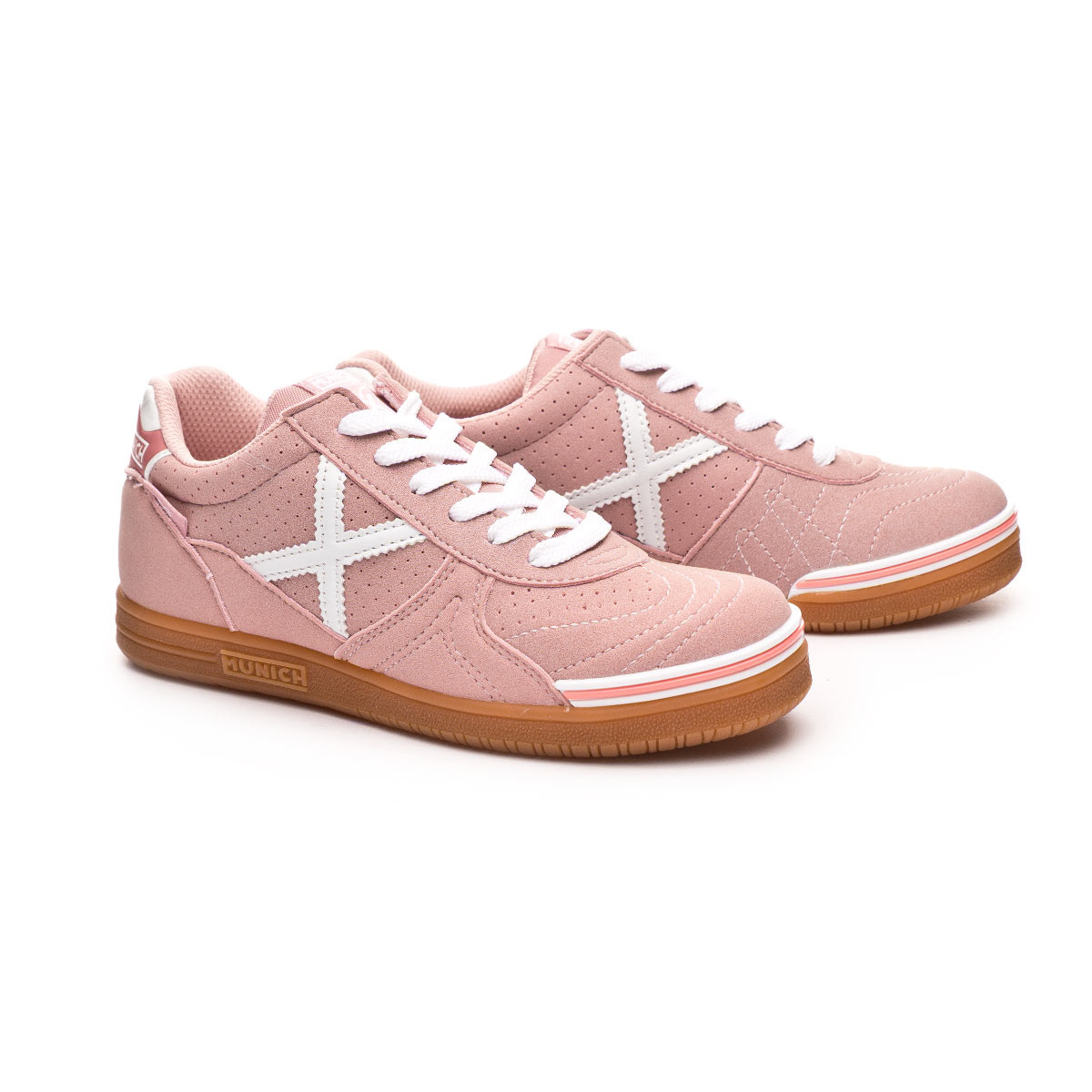 scarpe munich bambino