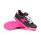 Chaussure de futsal Munich Enfant G3 Profit
