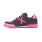 Chaussure de futsal Munich Enfant G3 Profit