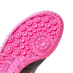 OUTSOLE-3