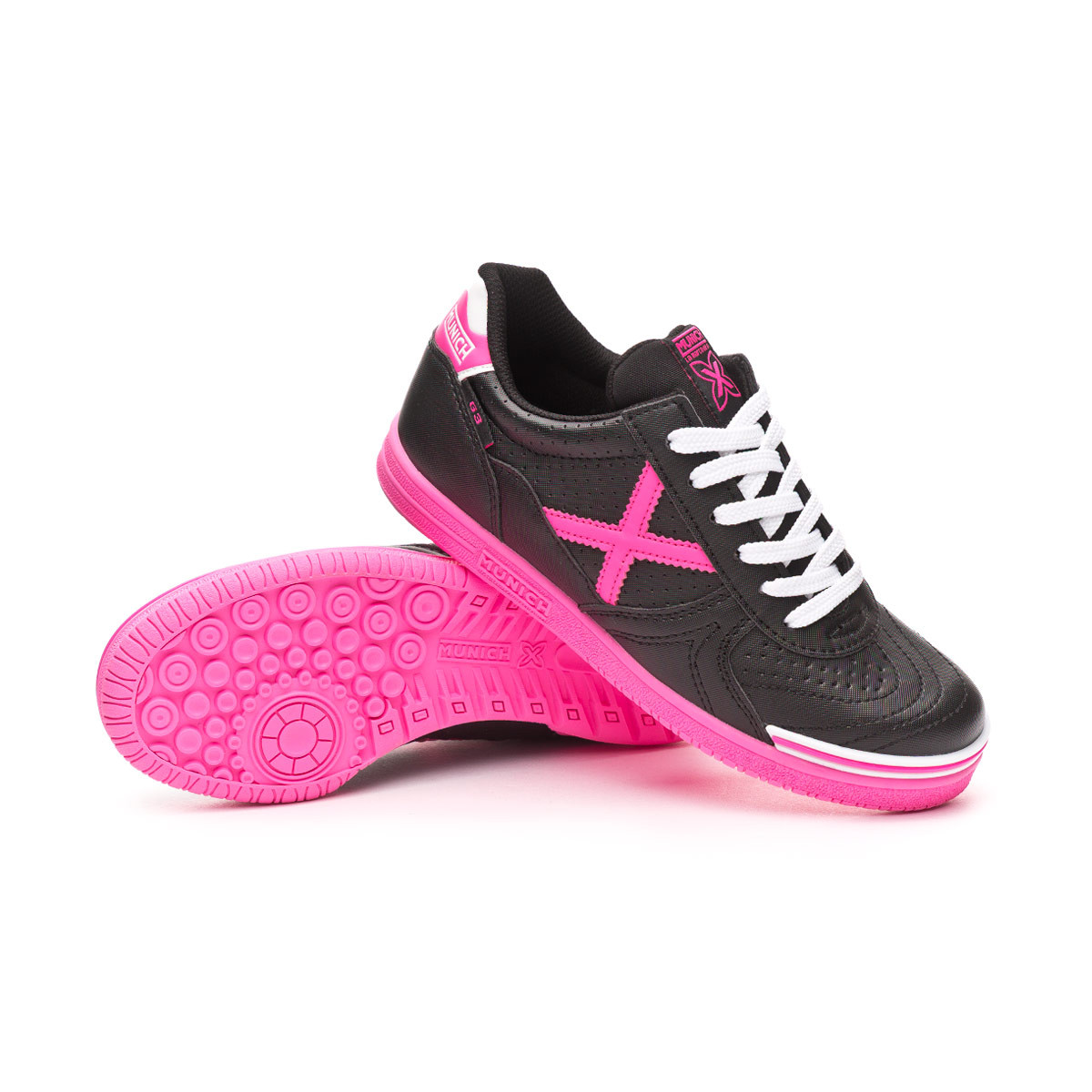 tenis munich