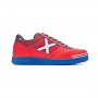 G3 Indoor Niño Red-Blue