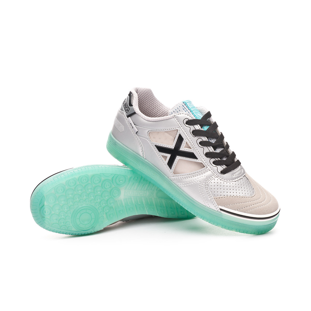 scarpe munich bambino
