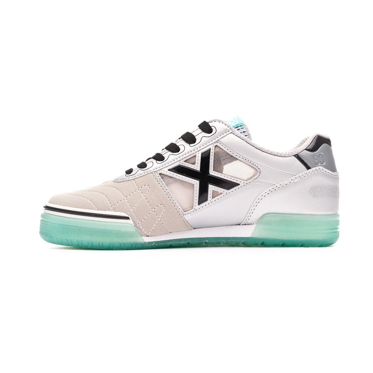 scarpe munich bambino