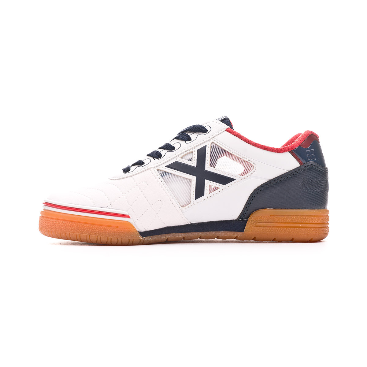 chaussure futsal enfant
