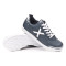 Chaussure de futsal Munich G3 Profit Enfant