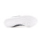 Chaussure de futsal Munich Enfant G3 Profit
