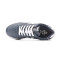 Chaussure de futsal Munich Enfant G3 Profit